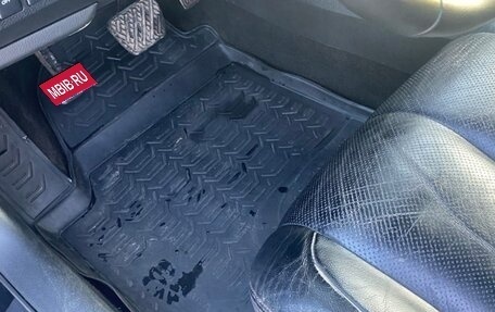 Nissan Teana, 2011 год, 999 999 рублей, 14 фотография