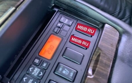 Nissan Teana, 2011 год, 999 999 рублей, 9 фотография