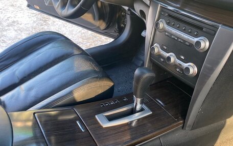 Nissan Teana, 2011 год, 999 999 рублей, 19 фотография