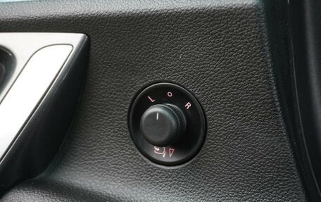 Opel Astra J, 2013 год, 999 000 рублей, 12 фотография