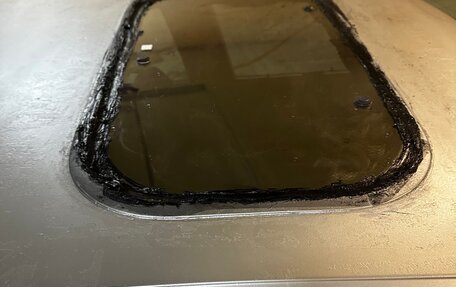 Audi 100, 1985 год, 230 000 рублей, 6 фотография