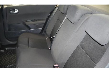 Renault Megane II, 2008 год, 544 800 рублей, 7 фотография