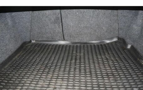 Renault Megane II, 2008 год, 544 800 рублей, 14 фотография