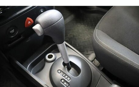 Renault Megane II, 2008 год, 544 800 рублей, 12 фотография