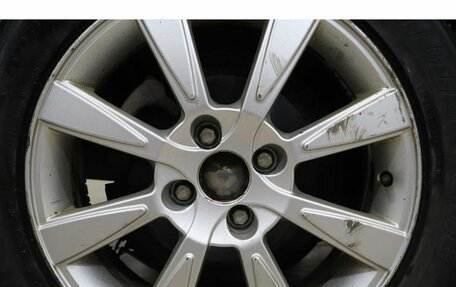 Renault Megane II, 2008 год, 544 800 рублей, 15 фотография