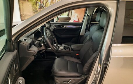 Haval Jolion, 2025 год, 2 599 000 рублей, 5 фотография