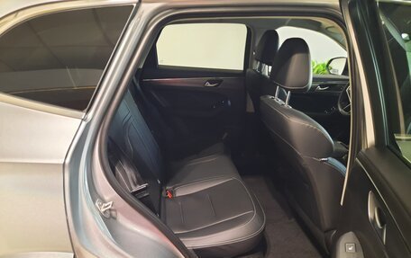 Haval Jolion, 2025 год, 2 599 000 рублей, 6 фотография