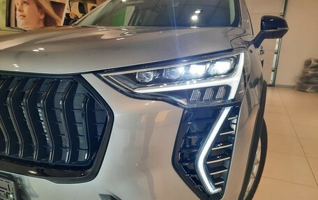 Haval Jolion, 2025 год, 2 599 000 рублей, 10 фотография