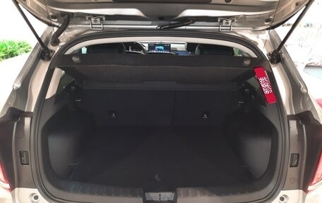 Haval Jolion, 2025 год, 2 599 000 рублей, 12 фотография