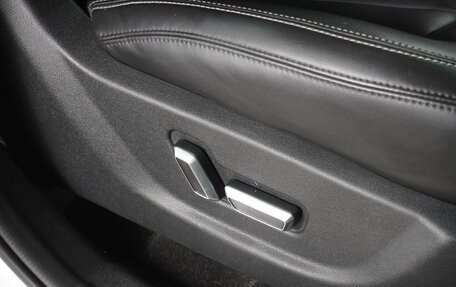 Geely Atlas I, 2021 год, 1 999 000 рублей, 12 фотография