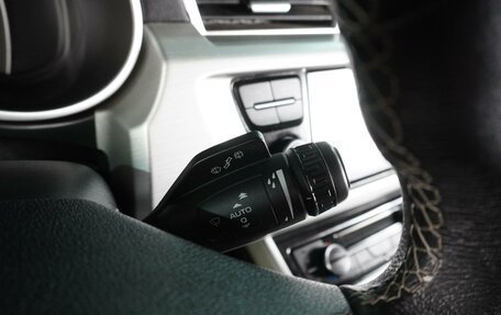 Geely Atlas I, 2021 год, 1 999 000 рублей, 16 фотография