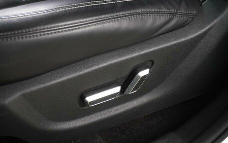 Geely Atlas I, 2021 год, 1 999 000 рублей, 13 фотография