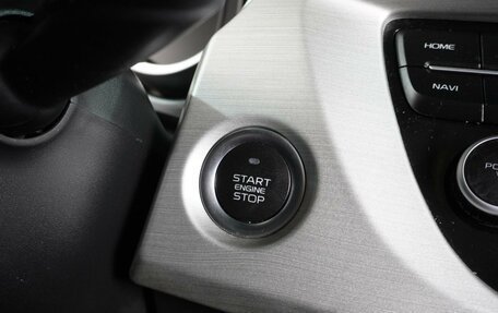 Geely Atlas I, 2021 год, 1 999 000 рублей, 17 фотография