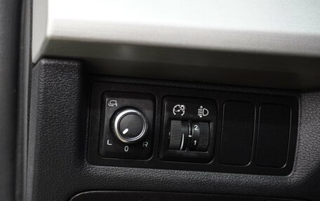 Geely Atlas I, 2021 год, 1 999 000 рублей, 14 фотография