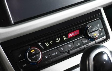 Geely Atlas I, 2021 год, 1 999 000 рублей, 21 фотография