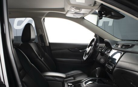 Nissan X-Trail, 2020 год, 2 226 000 рублей, 7 фотография