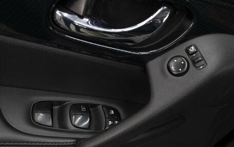 Nissan X-Trail, 2020 год, 2 226 000 рублей, 17 фотография