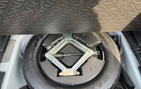 Toyota RAV4, 2024 год, 5 790 000 рублей, 14 фотография