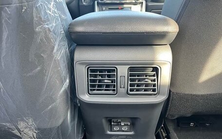 Toyota RAV4, 2024 год, 5 790 000 рублей, 10 фотография