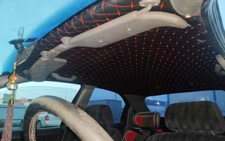 Ford Mondeo II, 1996 год, 90 000 рублей, 6 фотография