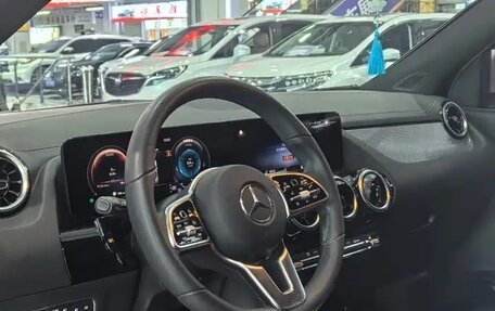 Mercedes-Benz GLA, 2022 год, 2 900 000 рублей, 7 фотография