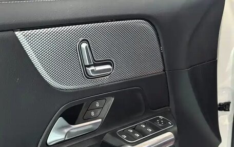 Mercedes-Benz GLA, 2022 год, 2 900 000 рублей, 8 фотография