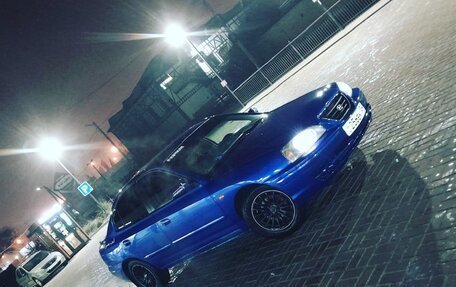 Hyundai Elantra III, 2005 год, 450 000 рублей, 4 фотография