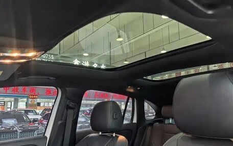 Mercedes-Benz GLA, 2022 год, 2 900 000 рублей, 11 фотография