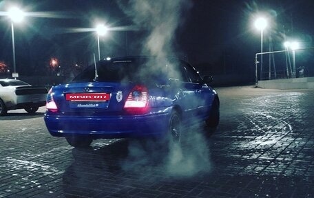 Hyundai Elantra III, 2005 год, 450 000 рублей, 2 фотография