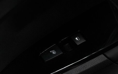 KIA Sportage IV рестайлинг, 2024 год, 3 710 000 рублей, 18 фотография