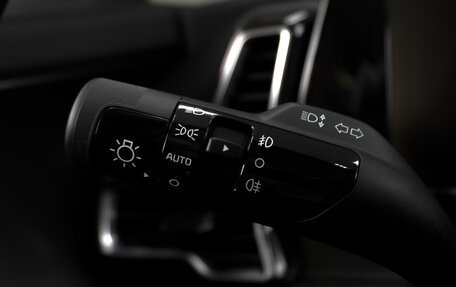 KIA Sportage IV рестайлинг, 2024 год, 3 710 000 рублей, 16 фотография