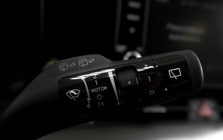 KIA Sportage IV рестайлинг, 2024 год, 3 710 000 рублей, 17 фотография