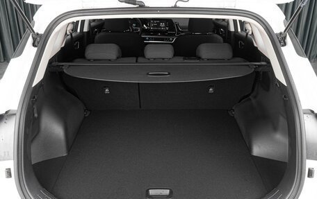 KIA Sportage IV рестайлинг, 2024 год, 3 710 000 рублей, 20 фотография