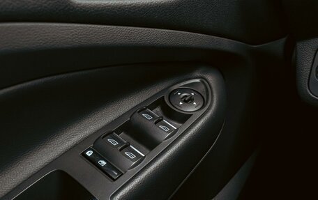 Ford Kuga III, 2016 год, 1 520 000 рублей, 19 фотография