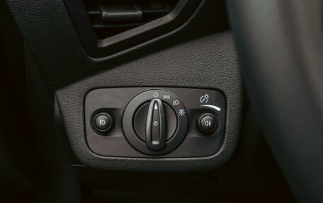 Ford Kuga III, 2016 год, 1 520 000 рублей, 20 фотография