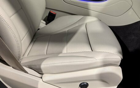 Mercedes-Benz GLC Coupe, 2020 год, 5 699 000 рублей, 16 фотография