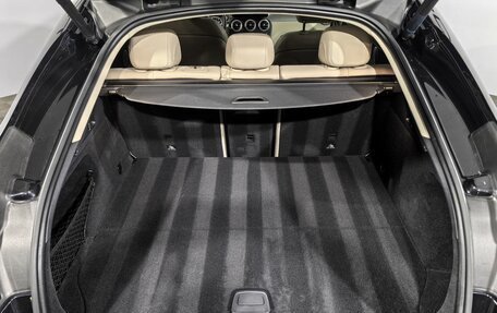 Mercedes-Benz GLC Coupe, 2020 год, 5 699 000 рублей, 10 фотография