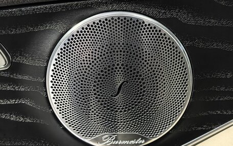 Mercedes-Benz GLC Coupe, 2020 год, 5 699 000 рублей, 32 фотография