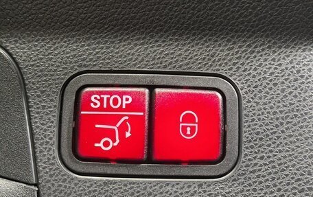 Mercedes-Benz GLC Coupe, 2020 год, 5 699 000 рублей, 33 фотография