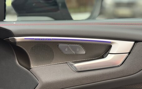 Audi A5, 2025 год, 6 199 000 рублей, 6 фотография