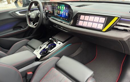 Audi A5, 2025 год, 6 199 000 рублей, 4 фотография