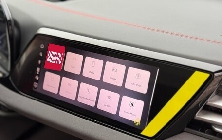 Audi A5, 2025 год, 6 199 000 рублей, 5 фотография