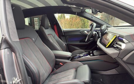 Audi A5, 2025 год, 6 199 000 рублей, 7 фотография