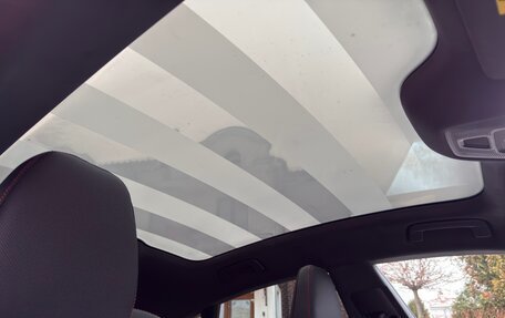 Audi A5, 2025 год, 6 199 000 рублей, 9 фотография