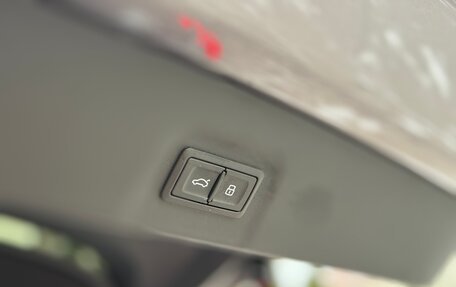 Audi A5, 2025 год, 6 199 000 рублей, 11 фотография