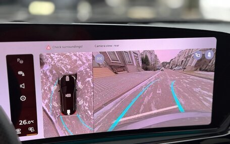 Audi A5, 2025 год, 6 199 000 рублей, 18 фотография