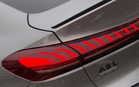 Audi A5, 2025 год, 6 199 000 рублей, 22 фотография