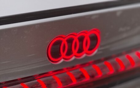 Audi A5, 2025 год, 6 199 000 рублей, 21 фотография