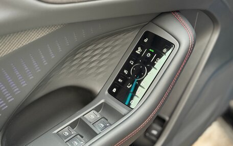 Audi A5, 2025 год, 6 199 000 рублей, 15 фотография