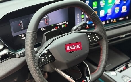 Audi A5, 2025 год, 6 199 000 рублей, 13 фотография